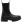 Converse Chuck Taylor All Star Lugged Heel Chelsea Boot